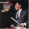 MORE great JAZZ DRUMMING - MORE great JAZZ ALBUMS