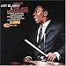 MORE great JAZZ DRUMMING - MORE great JAZZ ALBUMS