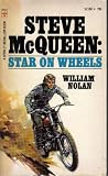Star On Wheels