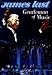 James Last - Gentleman of Music