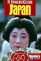 Insight Guide Japan (Insight Guides Japan)