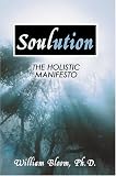 Soulution