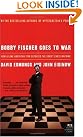Bobby Fischer Goes...