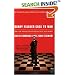 Bobby Fischer Goes to War : How A Lone American Star Defeated the Soviet Chess Machine