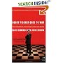 Bobby Fischer Goes to War : How A Lone American Star Defeated the Soviet Chess Machine