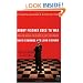Bobby Fischer Goes to War: How A Lone American Star Defeated the Soviet Chess Machine (P.S.)