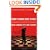 Bobby Fischer Goes to War: How A Lone American Star Defeated the Soviet Chess Machine (P.S.)