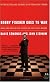 Bobby Fischer Goes to War