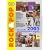 Der gro�e Rock und Pop Musikzeitschriften-Katalog 2005