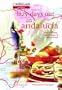 Lazy Days Out in Andalucia (Cadogan Guides)