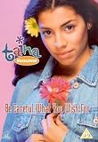 Watch Taina Online