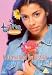 Search : Taina [Region 2]