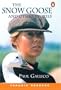 The Snow Goose and Other Stories (Penguin Readers, Level 3)