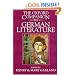 The Oxford Companion to German Literature