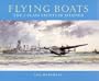 Flying Boats: The J-Class Yachts of Aviation