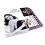 Rita Hayworth - Screen Goddess Boxset [DVD]