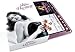 Rita Hayworth - Screen Goddess Boxset