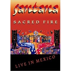 �Z�C�N���b�h�E�t�@�C�A ���C���E�C���E���L�V�R [DVD]