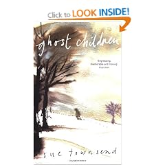Ghost Children