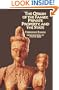 Origin of the Family, Private Property and the State