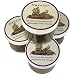 Catviar Gourmet Cat Treats