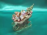 Xmas�\���W���G���[�{�b�N�X