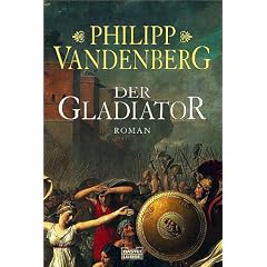 Der Gladiator