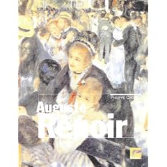 Auguste Renoir