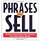 Best Copywriting Books