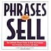 Best Copywriting Books