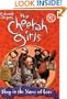 Cheetah Girls, The: Shop in the Name of Love - Book #2