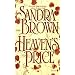 Heaven's Price