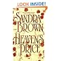 Heaven's Price