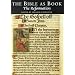 The Bible as Book: Reformation v. 3