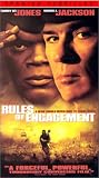 Rules of Engagement by Paramount