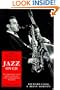 The Penguin Guide to Jazz on CD, 4th Edition