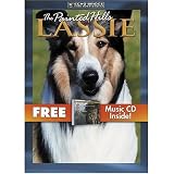 Lassie: The Painted Hills [DVD] [1951] [Region 1] [US Import] [NTSC]