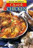 Quick Chicken