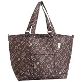 [ルートート] ROOTOTE MR.MIFFY-B