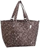[ルートート] ROOTOTE MR.MIFFY-B 737501 01 (BRN)