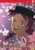 Anna dai Capelli Rossi - Box 1 (5DVD)