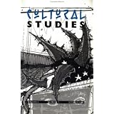 Cultural Studies (Cultural Studies Journal)