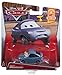 Disney/Pixar Cars Marty Brakeburst Diecast Vehicle