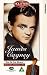 VHS : James Cagney: Top of the World