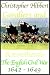 Cavaliers and Roundheads: The English at War, 1642 - 1649
