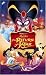 Aladdin: The Return of Jafar