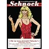 Schnock, N� 2 :
