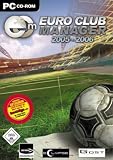 Eigenschaften FIP Publishing GmbH  / Euro Club Manager 2006