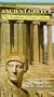 Ancient Greece - The Traditions of Greek Culture, Volume 1: Part 1: Art in Ancient Greece; Part 2: Mining in Ancient Greece [VHS]