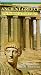 Ancient Greece - The Traditions of Greek Culture, Volume 1: Part 1: Art in Ancient Greece; Part 2: Mining in Ancient Greece [VHS]